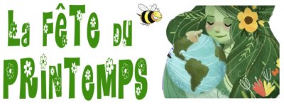LaFeteDuPrintempsLes10AnsDuRessourcE_imagebf_image_fete_du_printemps.jpg