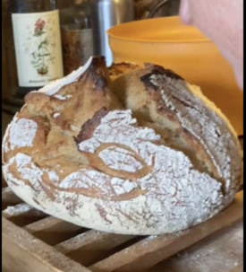 image Capture_decran_20251114_a_09.10.22.png (0.5MB)
Lien vers: https://wiki.leressourceure.com/?PoleJardin/download&file=PoleJardin_Faire_son_pain_20251109185956_20251110175740.mov_