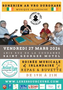 20260327_SoireeIrlandaise.jpg