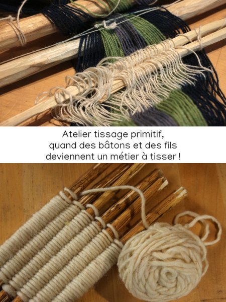TissagesPrimitifs_imagebf_image_ateliertissageress_vignette_800_600_20250613085248_20250613085248.JPG